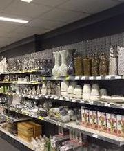 Opti-MegaStore | Möbeldiscounter & Küchendiscounter Schwerin Bild 14
