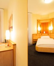 Hotel Rio Karlsruhe Bild 8