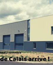 Voyages Eeckhoute image 3