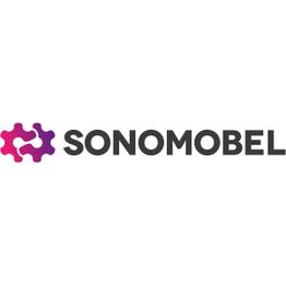 logoSonomobelHorizontal.png