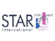 Star International