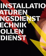 Ehrenberg Elektro AG Bild 6