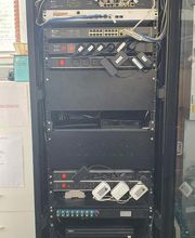 XEFI Perpignan Ouest image 18
