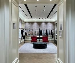 Gucci - Napoli immagine 3