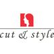 Cut & Style