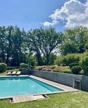 Germier Paysage image 6