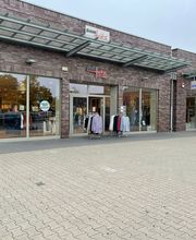 JEANS FRITZ Bild 8