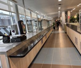 Quietalis Strasbourg image 10