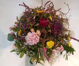 Der Blumenladen Romana Gattermann GmbH Bild 10