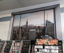 Gallery Cliente