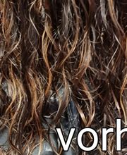 Neidshair - Brasil Keratinbehandlung Bild 8