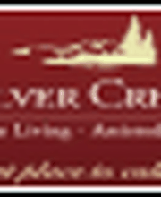 Silver Creek Assisted Living image 17