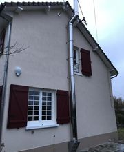 Stival Et Benoit ETS image 5