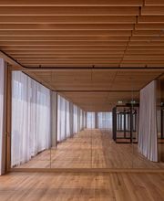 AGB Bodenbeläge AG Bild 6