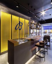 BREITLING BOUTIQUE CANNES image 8