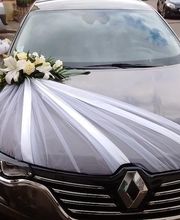 Maison NECTOUX Fleurs et nature image 9