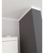 Rudolph Gebäudeservice Inh. Natalya Rudolph Bild 3