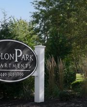 Solon Park Apartments image 12