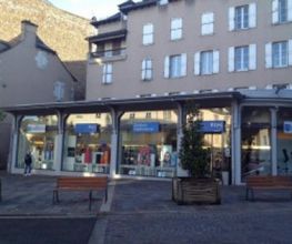 Opticien Krys image 2
