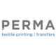 Perma GmbH