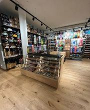 Blue Tomato Shop Chur Bild 4