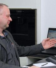 Kandy Bücker Bild 4