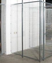 G. Bühler GmbH Bild 10