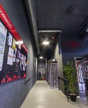 Gimnasio VivaGym Gran vía - Hospitalet imagen 14