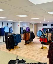 Ulla Popken | Große Größen | Rastede Outlet Bild 7