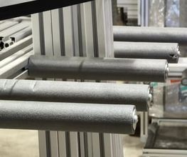 FMS-Technik AG Bild 7
