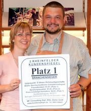 Juwelier Ihringer Bild 2