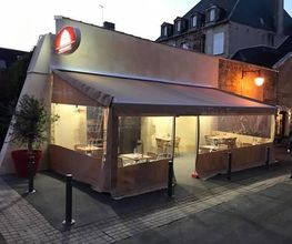 La Table Du Terroir image 11