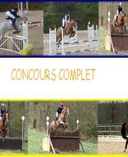 Club Hippique La Cavale image 5