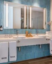 Barceló Ponent Beach imagen 10