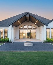 Perry Homes - Briarley 70' image 6