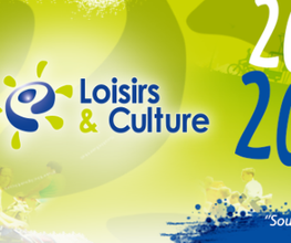 Loisirs & Culture image 2