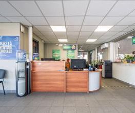 Euromaster Hazebrouck image 7