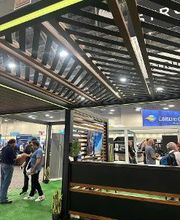 All Decked Out image 11