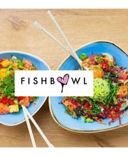FISHBOWL Poke Schwabing Bild 6