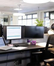 Gattuso Electricité Bild 7