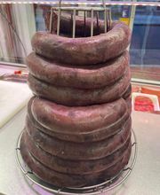 La boucherie des cadets image 16