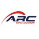 ARC MPG LOCATION