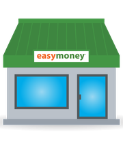 Easy Money image 2
