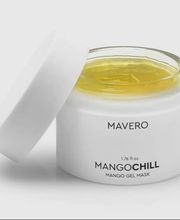 Masha Cosmetics Bild 9