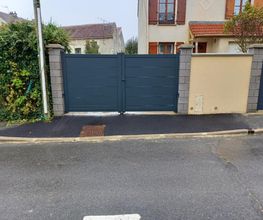Vigner Marc image 1