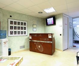 dentistas_mostoles.jpg