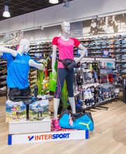 INTERSPORT Hübner Bild 3