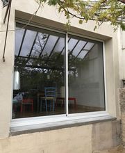 Chaila Guillon Sarl image 4