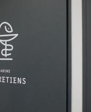 Pharmacie de l'Avenir Totum image 6
