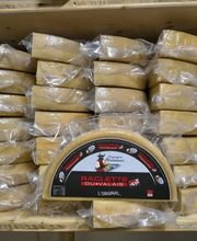 Fromagerie d'Hérémence SARL Bild 2